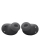 JBL LIVE BUDS 3 czarne - 1263171 - zdjęcie 5